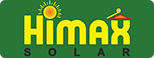HIMAX SOLAR